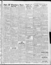 Liverpool Evening Express Wednesday 18 February 1953 Page 3
