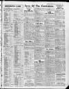 Liverpool Evening Express Saturday 21 February 1953 Page 3