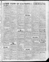 Liverpool Evening Express Tuesday 24 February 1953 Page 3