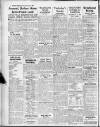 Liverpool Evening Express Wednesday 25 February 1953 Page 4