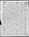 Liverpool Evening Express Thursday 26 February 1953 Page 4