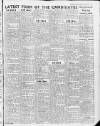 Liverpool Evening Express Monday 02 March 1953 Page 3