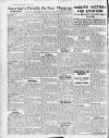 Liverpool Evening Express Monday 02 March 1953 Page 4