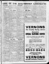 Liverpool Evening Express Tuesday 03 March 1953 Page 3