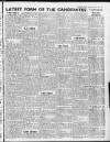 Liverpool Evening Express Thursday 05 March 1953 Page 3