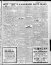 Liverpool Evening Express Friday 06 March 1953 Page 3