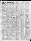 Liverpool Evening Express Monday 09 March 1953 Page 3