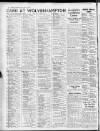 Liverpool Evening Express Tuesday 10 March 1953 Page 2