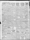 Liverpool Evening Express Tuesday 10 March 1953 Page 4