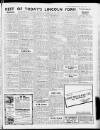 Liverpool Evening Express Wednesday 25 March 1953 Page 3