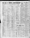 Liverpool Evening Express Thursday 26 March 1953 Page 2