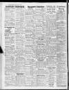 Liverpool Evening Express Thursday 26 March 1953 Page 4