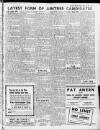 Liverpool Evening Express Friday 27 March 1953 Page 3