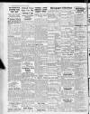 Liverpool Evening Express Friday 27 March 1953 Page 4