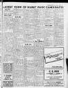 Liverpool Evening Express Saturday 28 March 1953 Page 3