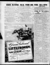 Liverpool Evening Express Saturday 28 March 1953 Page 4