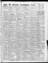 Liverpool Evening Express Saturday 28 March 1953 Page 7