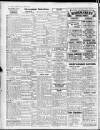 Liverpool Evening Express Saturday 28 March 1953 Page 8