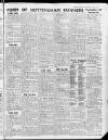 Liverpool Evening Express Wednesday 01 April 1953 Page 3