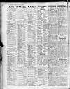 Liverpool Evening Express Thursday 02 April 1953 Page 2