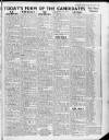 Liverpool Evening Express Thursday 02 April 1953 Page 3