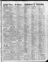 Liverpool Evening Express Saturday 02 May 1953 Page 3