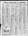 Liverpool Evening Express Saturday 02 May 1953 Page 4