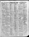 Liverpool Evening Express Saturday 02 May 1953 Page 7