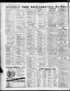 Liverpool Evening Express Friday 08 May 1953 Page 2