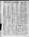 Liverpool Evening Express Tuesday 12 May 1953 Page 2