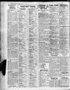 Liverpool Evening Express Tuesday 12 May 1953 Page 4