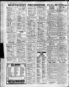 Liverpool Evening Express Wednesday 13 May 1953 Page 2