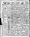 Liverpool Evening Express Wednesday 13 May 1953 Page 4