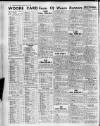 Liverpool Evening Express Thursday 14 May 1953 Page 4