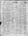 Liverpool Evening Express Friday 15 May 1953 Page 4