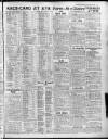 Liverpool Evening Express Monday 18 May 1953 Page 3