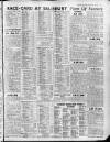 Liverpool Evening Express Thursday 21 May 1953 Page 3