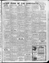 Liverpool Evening Express Friday 22 May 1953 Page 3