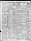 Liverpool Evening Express Friday 22 May 1953 Page 4