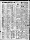 Liverpool Evening Express Monday 25 May 1953 Page 2