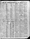 Liverpool Evening Express Monday 25 May 1953 Page 3