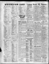 Liverpool Evening Express Monday 25 May 1953 Page 6