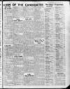 Liverpool Evening Express Tuesday 26 May 1953 Page 5