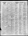 Liverpool Evening Express Friday 29 May 1953 Page 4