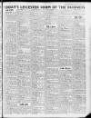 Liverpool Evening Express Monday 01 June 1953 Page 3