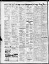 Liverpool Evening Express Friday 05 June 1953 Page 2