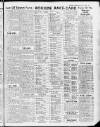 Liverpool Evening Express Friday 05 June 1953 Page 3