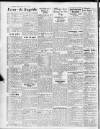 Liverpool Evening Express Friday 05 June 1953 Page 4