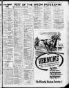 Liverpool Evening Express Saturday 06 June 1953 Page 5