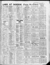 Liverpool Evening Express Saturday 06 June 1953 Page 7